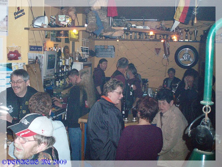 aClubhausparty 2009 (31).jpg